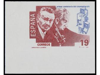 Lote 841