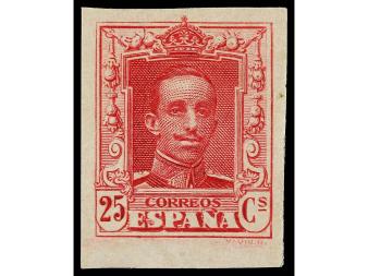 Lote 705