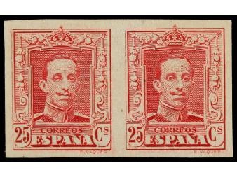 Lote 706