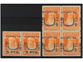 Lote 745