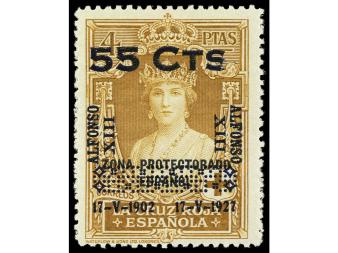 Lote 754