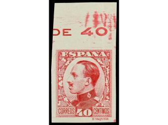 Lote 796