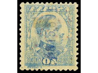 Lote 797