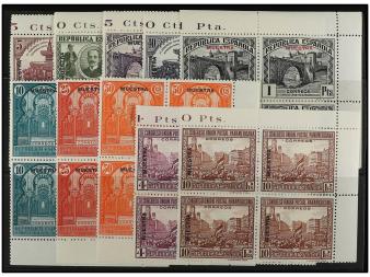Lote 866