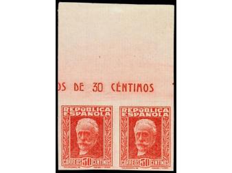 Lote 892