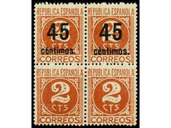 Lote 923