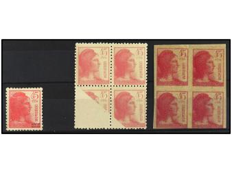 Lote 928