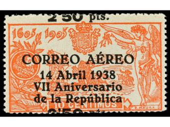 Lote 937