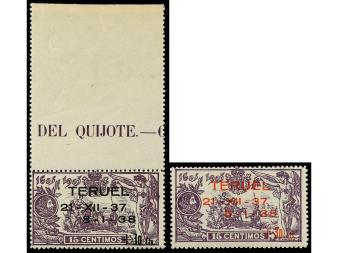 Lote 930