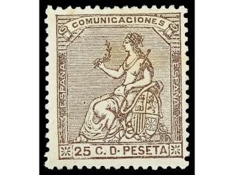 Lote 213