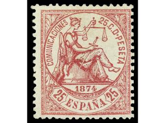 Lote 220