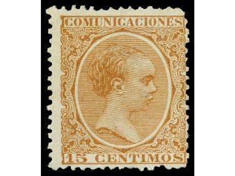 Lote 493