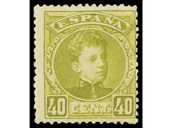 Lote 527