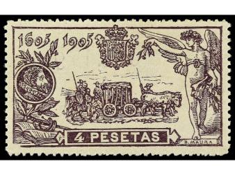 Lote 563