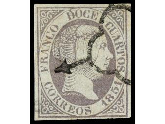 Lote 63