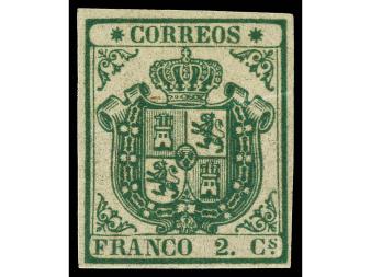 Lote 104