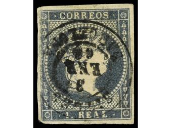 Lote 125