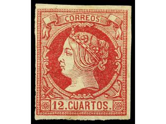 Lote 136