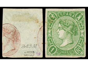 Lote 161