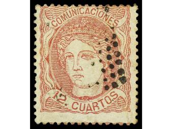 Lote 195