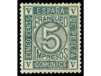 Lote 199