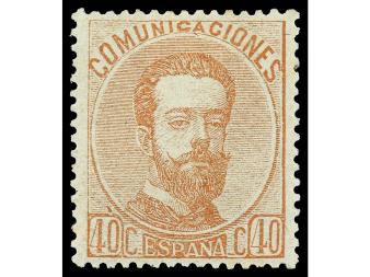 Lote 207