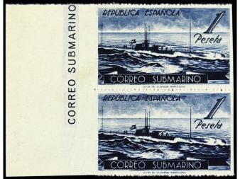 Lote 1060
