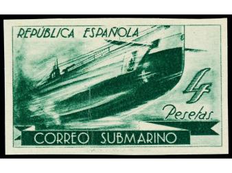 Lote 1062