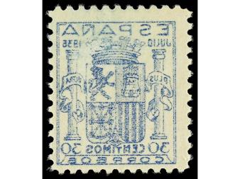 Lote 1097