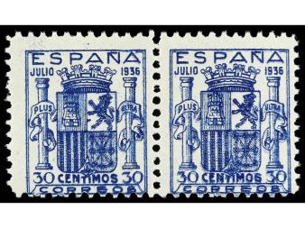 Lote 1098