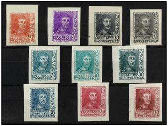 Lote 1119