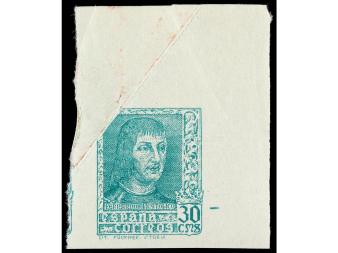 Lote 1120