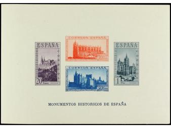 Lote 1126