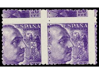 Lote 1172