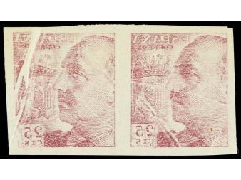 Lote 1175