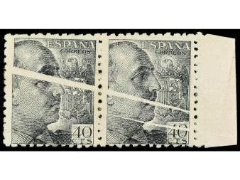 Lote 1176