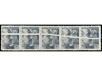 Lote 1177