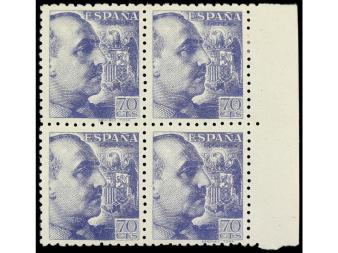 Lote 1179