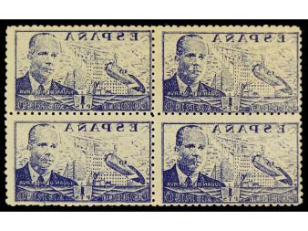 Lote 1185