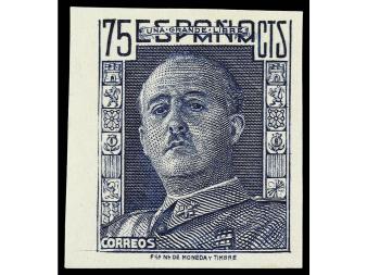 Lote 1195