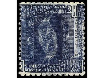 Lote 1196