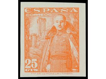 Lote 1204