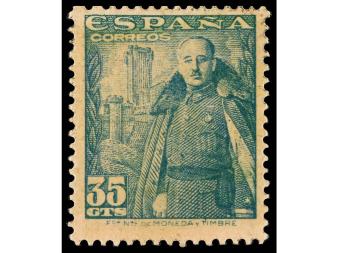 Lote 1207