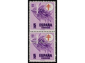 Lote 1242