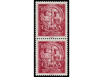 Lote 1259