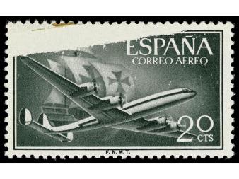 Lote 1264