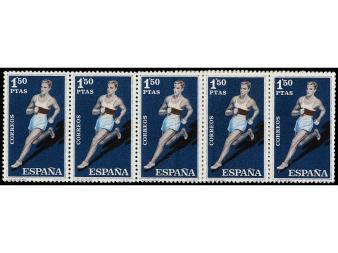 Lote 1273