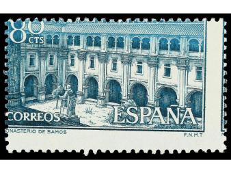 Lote 1274
