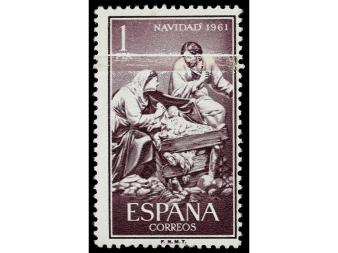 Lote 1280