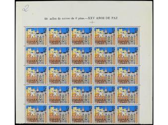 Lote 1287
